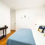 1727-3Rs Renovated 3Br2Bath Ues