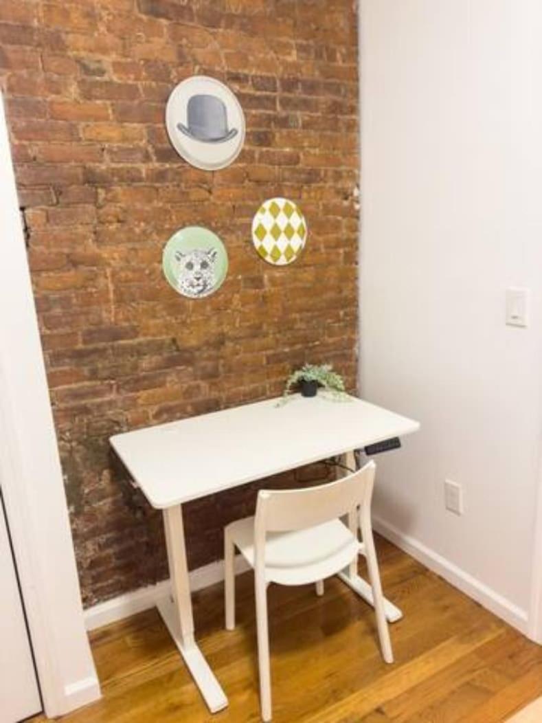 1727-3rs Renovated 3br2bath Ues * New York